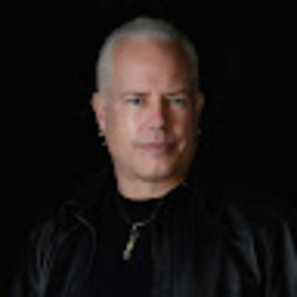 Meet your Posher, Piers